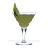 Apple Martini
