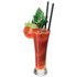 Bloody Mary