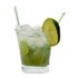 Caipirinha