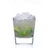 Caipiroska