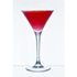 Cosmopolitan