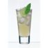 Moscow Mule