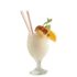 Cana Colada