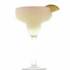 Frozen Daiquiri