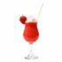 Frozen Strawberry Daiquiri